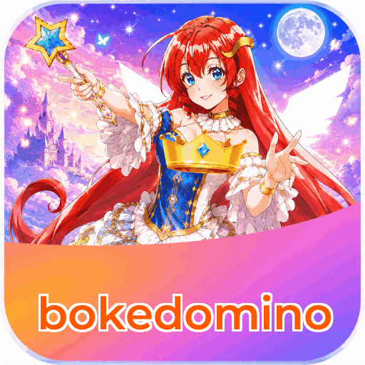 bokedomino APK Indonesia - Panduan Lengkap dan Tutorial