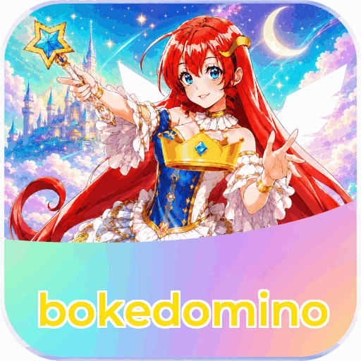 bokedomino
