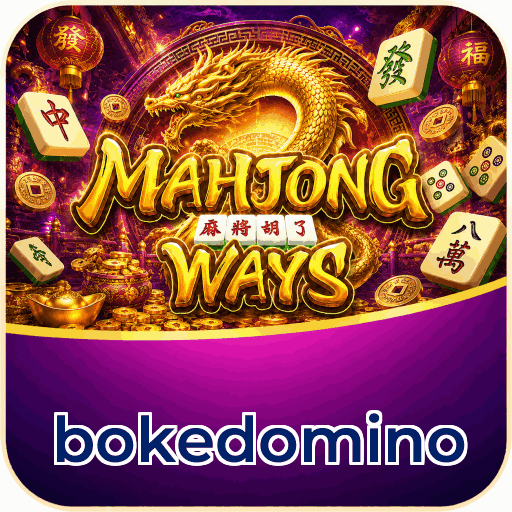 bokedomino