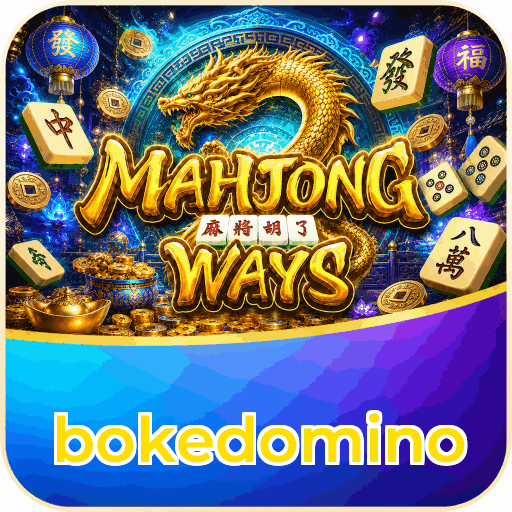 bokedomino APK Indonesia - Panduan Lengkap dan Tutorial
