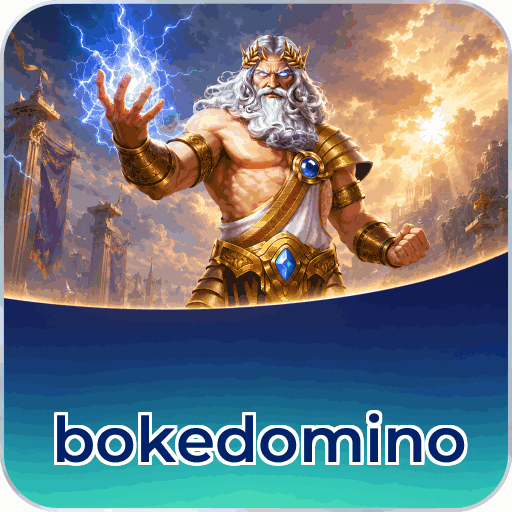 bokedomino APK Indonesia - Panduan Lengkap dan Tutorial