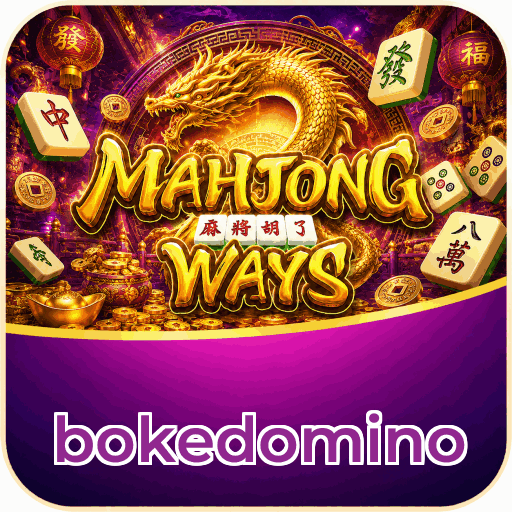 bokedomino APK Indonesia - Panduan Lengkap dan Tutorial