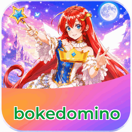 bokedomino APK Indonesia - Panduan Lengkap dan Tutorial