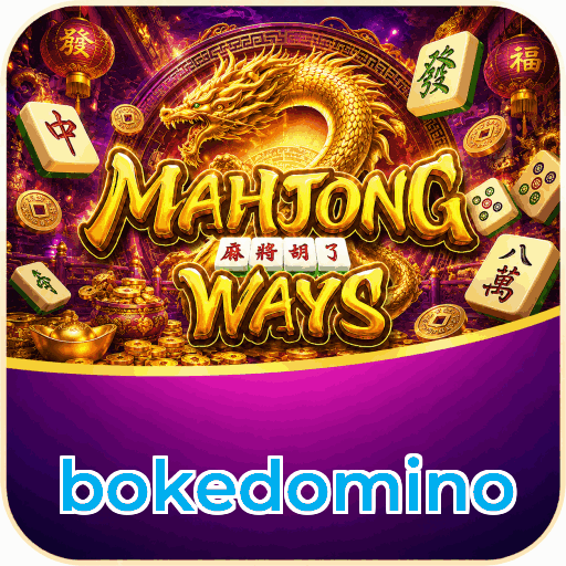 bokedomino APK Indonesia - Panduan Lengkap dan Tutorial