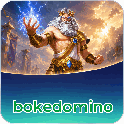 bokedomino APK Indonesia - Panduan Lengkap dan Tutorial